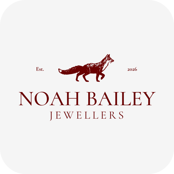 Noah Bailey Jewellers